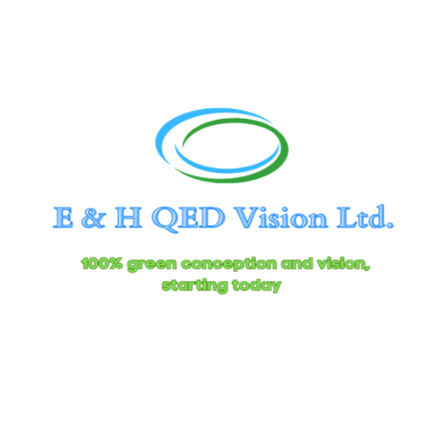 Make a step toward the green energy with the solution base on the hydrogen from EH&QED